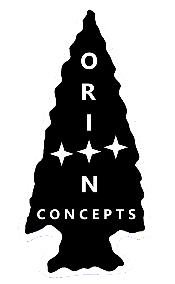 Orion Concepts